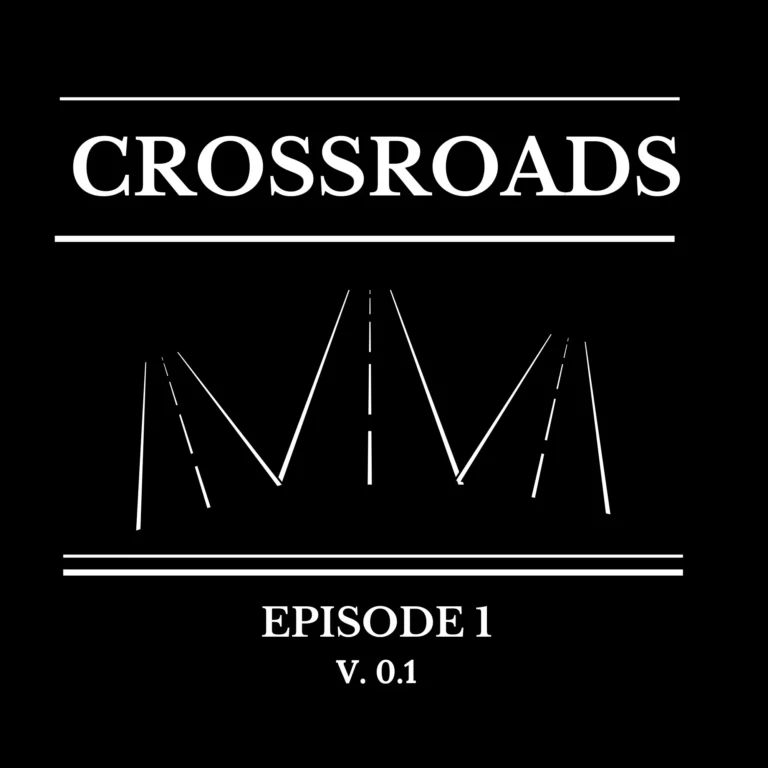 Imagen destacada de Crossroads [v0.1] [Choripan Studio] Español PC/Android