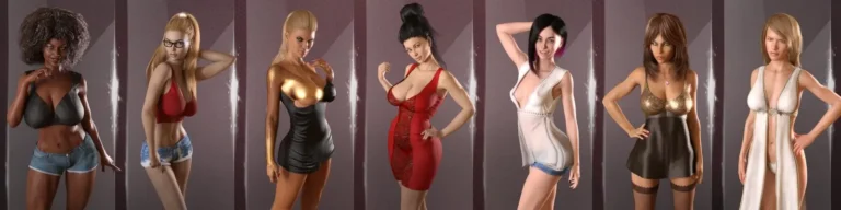 Imagen destacada de Dreams of Desire [v1.0.3 GOG DE] [Lewdlab] Español PC/Android