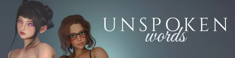 Imagen destacada de Unspoken Words [v0.1 Demo1] [Patrican] Español PC/Android