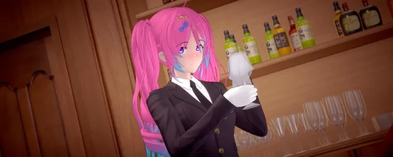 Imagen destacada de Open Door Policy [v0.01] [Lycadiata] Español PC/Android