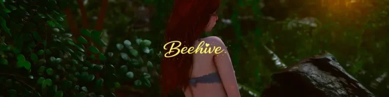 Imagen destacada de Beehive [v0.1] [Aresium] Español PC/Android