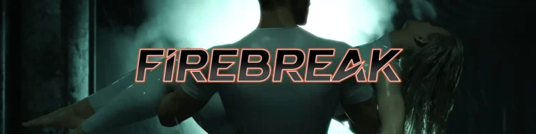 Imagen destacada de Firebreak [v0.1] [Stone Fox Studios] Español PC/Android