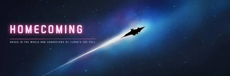 Imagen destacada de Homecoming [v1.0] [AneAney] Español PC/Android