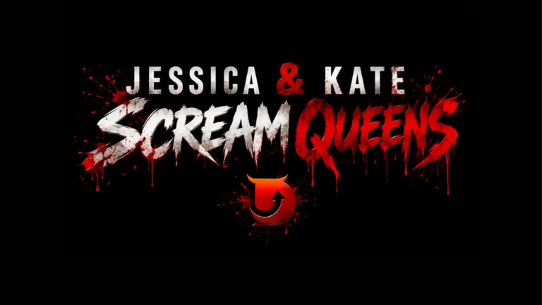 Imagen destacada de Scream Queens [Act 1] [Doadventures] Español PC/Android