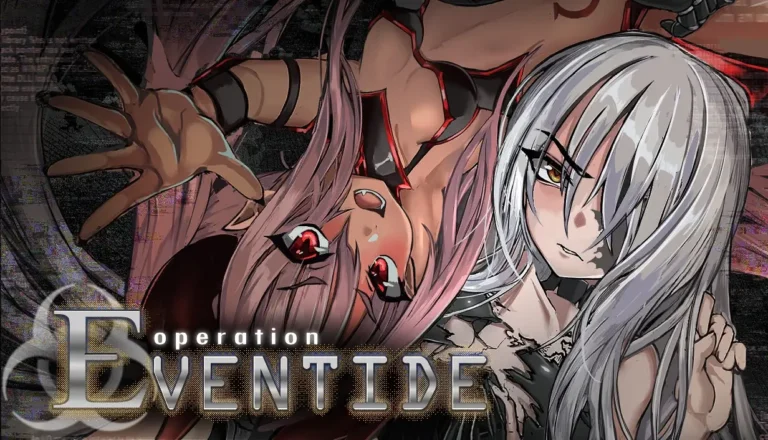 Operation Eventide [v3.062] [kolulu] Español PC/Android
