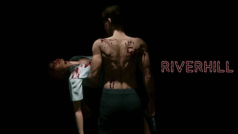 Imagen destacada de Riverhill [v0.1.1] [Lyrical Artistry] Español PC/Android