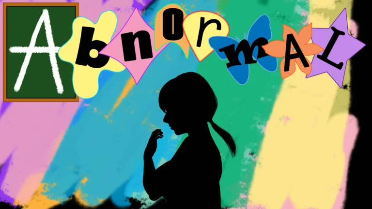 Imagen destacada de Abnormal [v0.982.979] [Emerald Deceivers] Español PC/Android