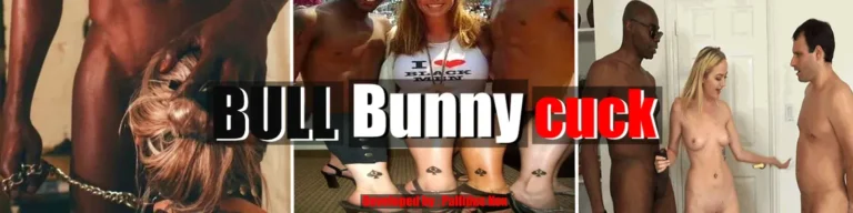 Imagen destacada de Bull Bunny Cuck [v0.7.2] [Pallidus Nox] Español PC/Android