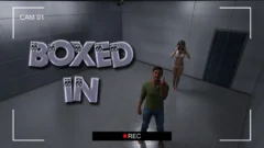 Boxed In [v1.0] [badbod] Español PC/Android