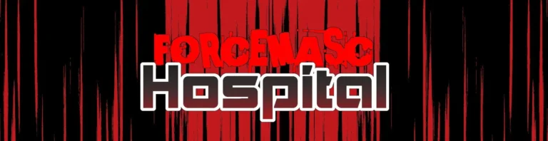 Imagen destacada de Forcemasc Hospital [v1.0] [Noa Siren] Español PC/Android