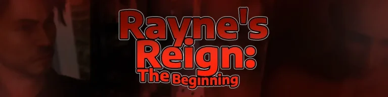 Imagen destacada de Rayne’s Reign: The Beginning [v2.0] [Gore Games] Español PC/Android