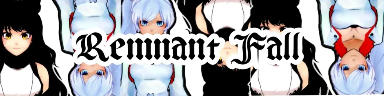 Imagen destacada de Remnant Fall [v0.3] [Sroll] Español PC/Android