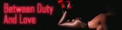 Between Duty and Love [v1.2] [DigitalJPlayground] Español PC/Android