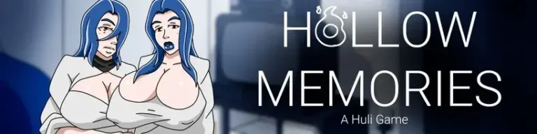 Imagen destacada de Hollow Memories [v1.0] [Huli] Español PC/Android