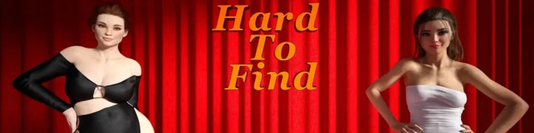 Imagen destacada de Hard to Find [Ep.7 v7.1] [Onyx] Español PC/Android