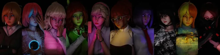 Imagen destacada de Hero to Villain Remastered [v0.4.2 Beta Public] [Izumii] Español PC/Android