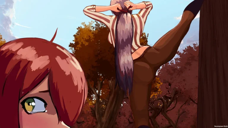 Imagen destacada de Land of Hunt [v0.1.9] [Shevron] Español PC/Android