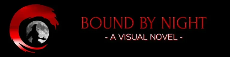 Imagen destacada de Bound by Night [Ch.17a] [BoundByNight] Español PC/Android