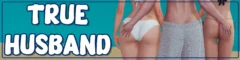 True Husband [v1.2] [Snowstorm] Español PC/Android