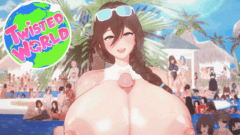 Twisted World [v0.1.5 Patch 4] [SnatsGames] Español PC/Android