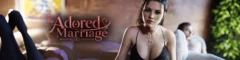 The Adored Marriage [Ch.3 v1.0] [Simbaclaw] Español PC/Android