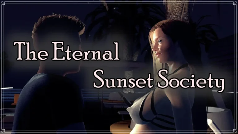 Imagen destacada de TESS – Remake [v0.0] [Chris Eman] Español PC/Android