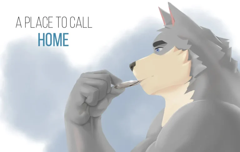 Imagen destacada de A Place to Call Home [V1.9.5.2] [HugeCookie] Español PC/Android