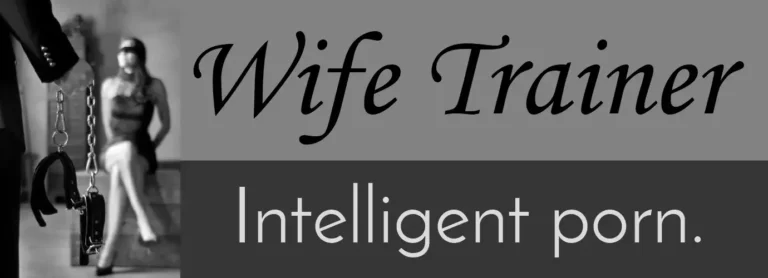 Imagen destacada de Wife Trainer Files [v0.7r] [WifeTrainer] Español PC/Android