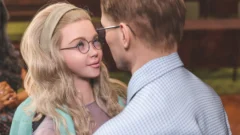 ALT CTRL DEL [Ep. 9] [Burst Out Games] Español PC/Android