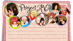 AVA Velanox [v1.0] [AVA Velanox] Español PC/Android