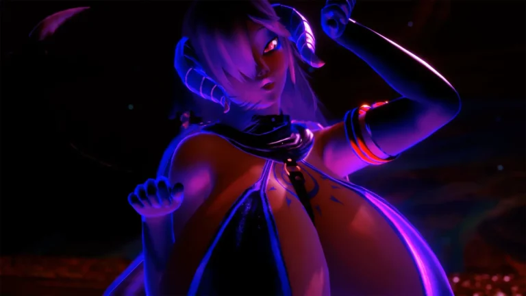 Boobageddon [v0.15.01] [Braindead] Español PC/Android