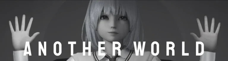 Imagen destacada de Another World [v0.15.0] [The Absent] Español PC/Android