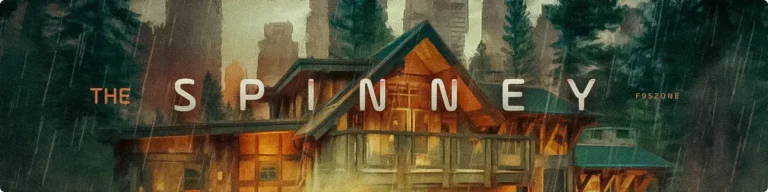 Imagen destacada de The Spinney [v0.25] [Dannot Games] Español PC/Android