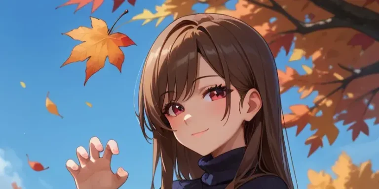Imagen destacada de NTR Waifu Story [Ch.1.1] [PresidentNTR] Español PC/Android