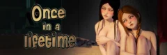 Once in a Lifetime [v1.0] [Caribdis] Español PC/Android
