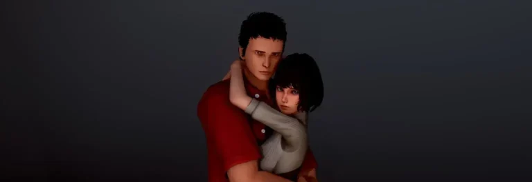 Imagen destacada de Bella [Ep.0.1] [Bseragames] Español PC/Android