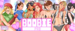 BOOBIES [v0.08] [Lascavia Studio] Español PC/Android