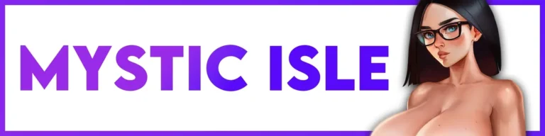 Imagen destacada de Mystic Isle [v0.1.2] [Dontonbori Technologies] Español PC/Android