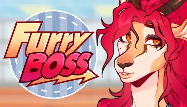 Imagen destacada de Furry Boss [v1.0] [Dirty Fox Games] Español PC/Android