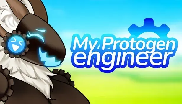 Imagen destacada de My Protogen Engineer [v1.0 + R18] [Dirty Fox Games] Español PC/Android