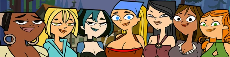 Imagen destacada de Total Degeneracy Island [v0.05x] [SID Gaming] Español PC/Android