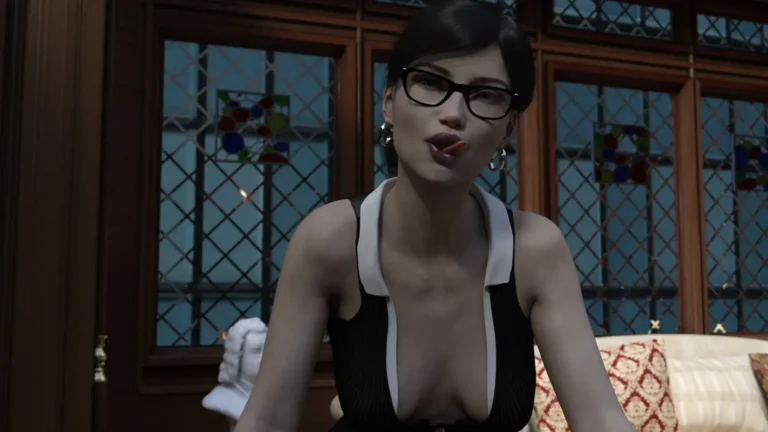 Imagen destacada de Pandora’s Box [v1.0] [Void Star] Español PC/Android