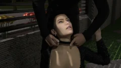 Blackmailed Incest Game [v0.2.5-dev] [Slutogen] Español PC/Android