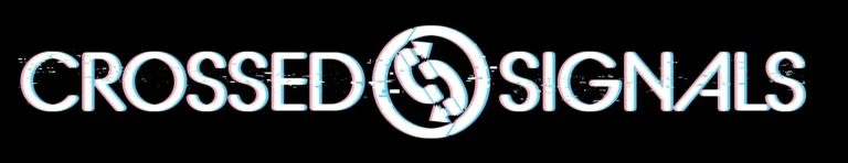 Imagen destacada de Crossed Signals [v0.4.11] [Cinnamon Switch] Español PC/Android