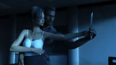 Violation Nation [Ep.8] [Wet Avocado Games] Español PC/Android