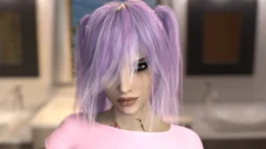 Unleashed [v0.7.0b] [CarbonBlue] Español PC/Android