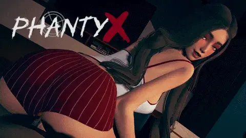 Imagen destacada de Phantyx [v0.1] [Velrya] Español PC/Android