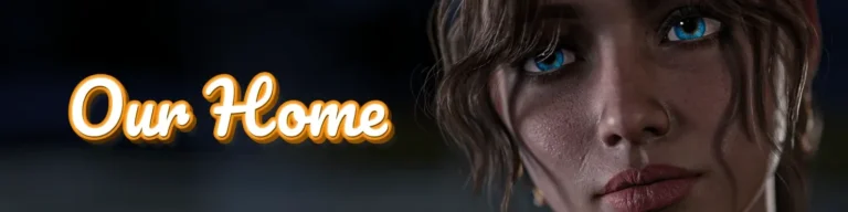 Imagen destacada de Our Home [v3.08.00] [Old Hiccup] Español PC/Android