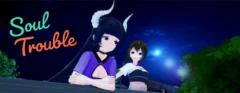 Soul Trouble [v0.7] [Zanotoris] Español PC/Android