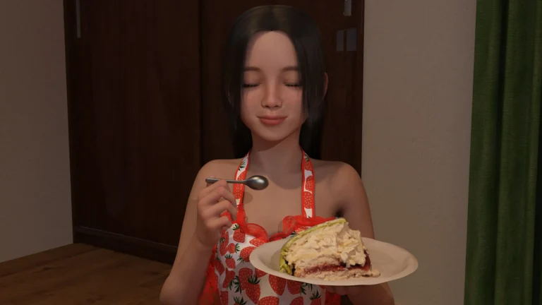 Imagen destacada de Living Together! [v0.55] [Advent Games] Español PC/Android